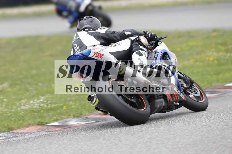 /35 26.07.2025 Speer Racing ADR/Gruppe rot/867